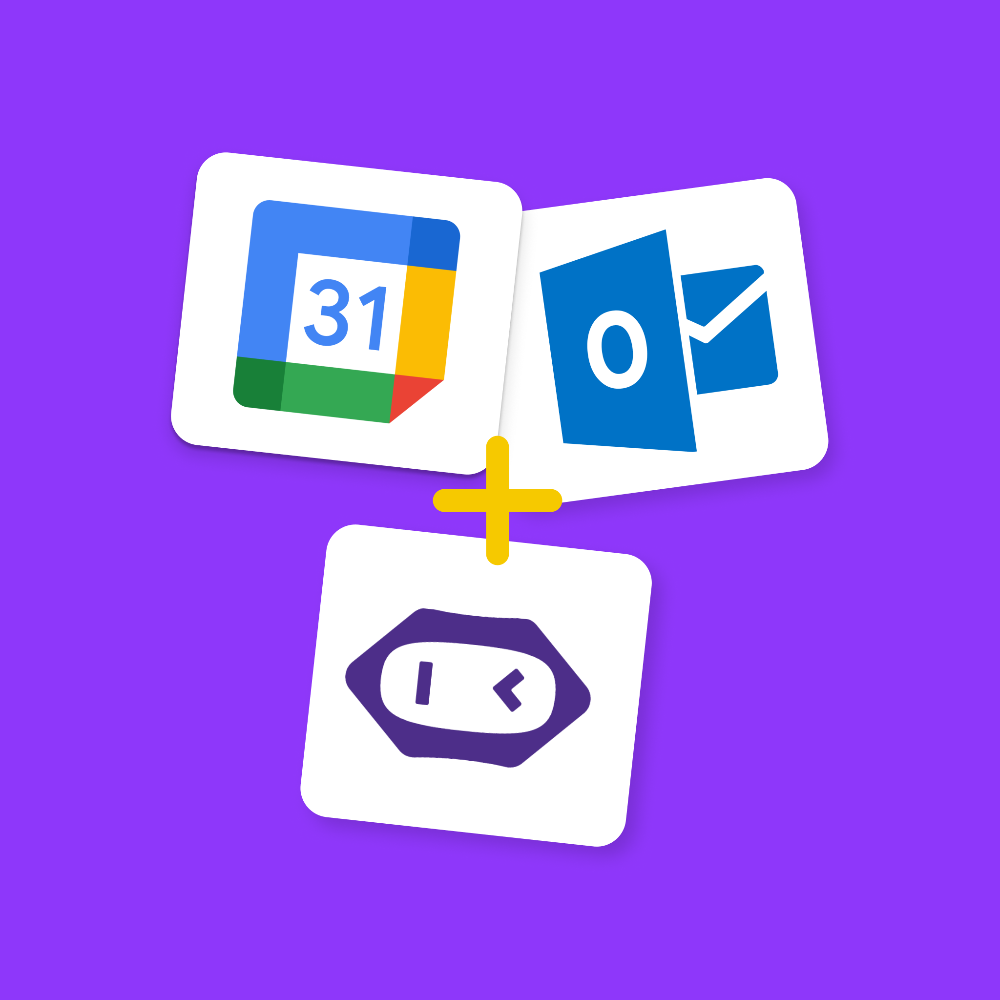 Record Meetings In Teams MeetGeek Integrations Record Meetings In Teams MeetGeek Integrations